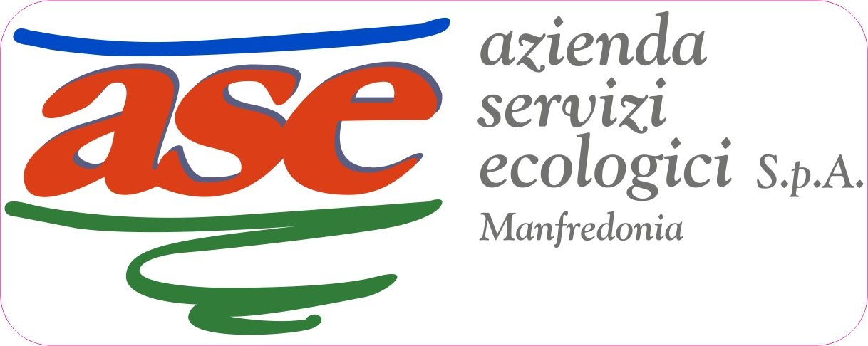 Procedura negoziata per l’affidamento del servizio di somministrazione di lavoro temporaneo, ai sensi dell’art. 36 c.2, lettera b) d.lgs. n. 50 del 18.04.2016 e s.m.i.