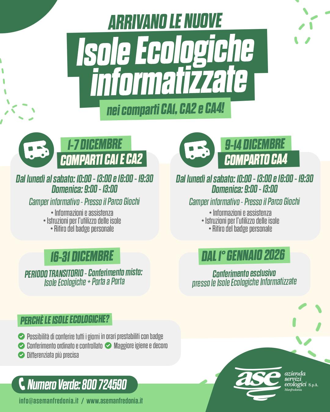 isole-ecologiche-3