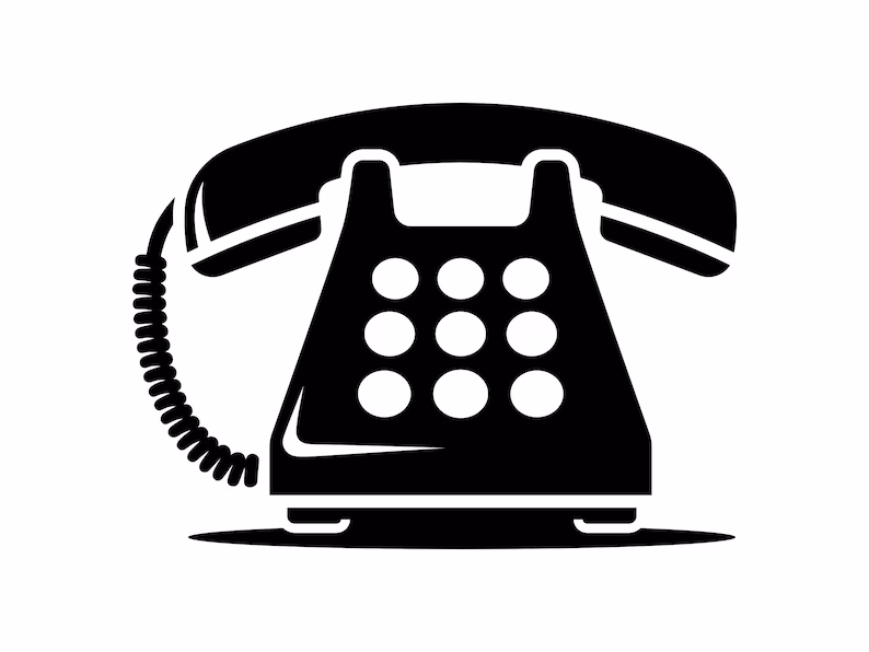 tel