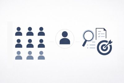 selezione-del-personale